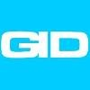 GID Logo