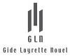 Gide Loyrette Nouel Logo