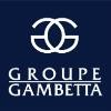 GIE GAMBETTA IMMOBILIER Logo