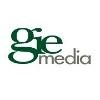 GIE Media Logo