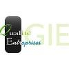 GIE Qualite Logo