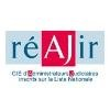 GIE REAJIR Logo