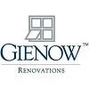 Gienow Renovations Logo
