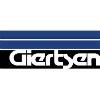 Giertsen Logo