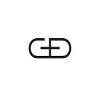GIESECKE AND DEVRIENT AMERICA Logo