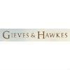 Gieves & Hawkes Logo