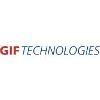 GIF Technologies Logo
