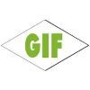GIF Logo