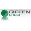 Giffen Group Logo