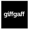 Giffgaff Logo