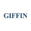Giffin Logo