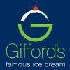 Gifford's Logo