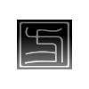 Gifford Fong Assoc Logo