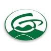 Gifford Medical Center Logo