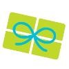 Gift Card Impressions Logo