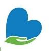 Gift of Life Michigan Logo