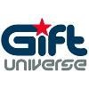 Gift Universe Logo