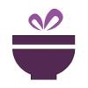 GiftAMeal Logo