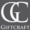 Giftcraft Logo