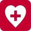 Gifted Healthcare Logo