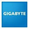 Giga-Byte Technology Logo