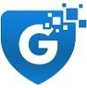 Giga Innovations Logo