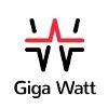 Giga Watt Logo