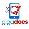 Gigadocs Logo