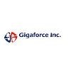 Gigaforce (Pennsylvania) Logo