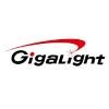 Gigalight Logo