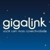 Gigalink Logo
