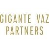 Gigante Vaz Partners Logo