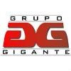 Gigante Logo