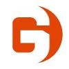 Gigantic Color Logo