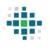 GigaParse Technologies Logo