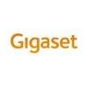 Gigaset Communications Logo