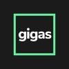 Gigasweb Logo