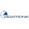 GIGATRONIK Logo