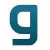 Gigats Logo