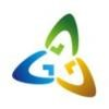 Gigavirt Technology Logo