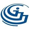 GIGG EXPRESS Logo