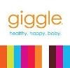 Giggle Logo
