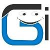 Giggles Infotech Logo