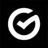 Giggster Logo
