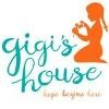 Gigi's House Logo