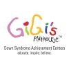 GiGi's Playhouse Logo