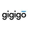 Gigigo Mobile Services Logo