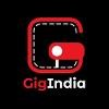 GigIndia Logo