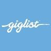 Giglist Logo
