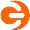 GigOptix Logo